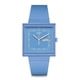 thumbnail image 1 of Reloj Swatch Unisex SO34S700, 1 of 6