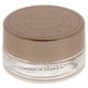 thumbnail image 2 of Corrector Iluminador Debajo De Los Ojos Becca - Fair-light De Para Mujeres - Corrector De 0,15 Oz, 2 of 4