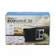 thumbnail image 4 of Radio Portátil AM FM SW USB TF Recargable - PS, 4 of 4