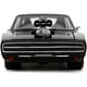 thumbnail image 4 of Vehiculo  R Y F F10 1970 Dodge Charger   1.24, 4 of 4