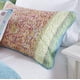 thumbnail image 5 of Juego de colchas Greenland Home Fashions Barefoot Bungalow, 5 of 7