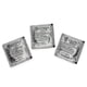 thumbnail image 4 of PRESERVATIVO MASCULINO DE LATEX LUBRICADO CJAx144U, 4 of 5