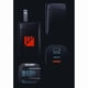 thumbnail image 3 of Cargador Dark Energy PD 20W USB-A USB-C Plegable Negro, 3 of 3