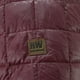 thumbnail image 5 of Parka Insulada HW Traveler Cabernet, 5 of 5