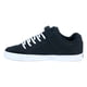 thumbnail image 3 of ZAPATILLAS URBANAS CIRCA 205 VULC INFANTIL | 1810 - Talla 3,5, 3 of 5