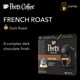 thumbnail image 3 of Cápsulas de café L'OR Barista Peet's French Roast 10 cápsulas x10, 3 of 6