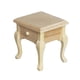 thumbnail image 2 of Mini Decoración De Muebles Para Casa De Muñecas, Escala 1/12 Para Casas De Muñecas, Juguetes Para Juego De Imitación, 2 of 3