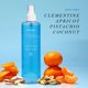thumbnail image 3 of Body Mist Just Juice El verano en que convertí en Pretty Cousins Beach, 3 of 6
