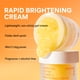 thumbnail image 2 of Crema hidratante sin vitamina C, enzima de té verde, iluminadora, 2 of 9