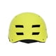 thumbnail image 1 of Casco Bicicleta Neon Green, 1 of 5