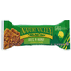 thumbnail image 4 of Barritas De Granola Con Miel 49 X 42 G, 4 of 5