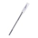 thumbnail image 4 of Cuchillo De Precision Tipo Lapiz + 5 Repuestos. Adix, 4 of 8
