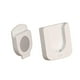 thumbnail image 5 of Soporte Magnético Para Mando A Distancia Para Mandos A Distancia De Aire Acondicionado, Regletas Para El Hogar, Color Blanco, 5 of 5