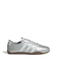 thumbnail image 3 of Zapatillas adidas Grand Court Low Top Silver Metallic 9.5, 3 of 9