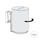 thumbnail image 4 of Soporte De Muro NORSTONE Para SONOS ERA100, 4 of 5