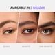 thumbnail image 5 of Gel para Cejas Wonderskin Skinrageous Brow/Do 5 ml, 5 of 8