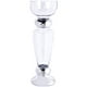 thumbnail image 1 of Portavela Decorativo Clemont Silver Plus, 1 of 5