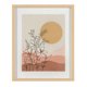 thumbnail image 1 of Canva Sol 40X50 Cm, 1 of 1