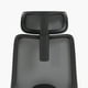 thumbnail image 4 of Cabecero Bolt Negro, 4 of 6