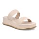 thumbnail image 2 of Zapatilla Niño New Compus 2 Blanco 34 38, 2 of 5