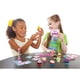 thumbnail image 2 of Juego Wonder Forge Disney Princess Enchanted Cupcake Party, 2 of 2