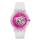 thumbnail image 2 of Reloj Swatch Mujer SUOK130, 2 of 4