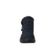 thumbnail image 3 of Botin Lambda Azul Bamboo, 3 of 6