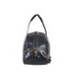 thumbnail image 2 of Bolso Baker Azul Marino, 2 of 3