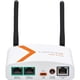 thumbnail image 1 of Gateway IoT inalámbrico Lantronix SGX 5150, 802.11a/b/g/n/ac, 1 of 1