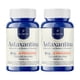 thumbnail image 1 of Pack x2 Astaxantina 60 Cap Karun Life, 1 of 7
