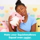 thumbnail image 3 of Almohadilla térmica apta para microondas Squishmallows Archie Axolotl Relable, 3 of 4
