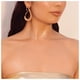 thumbnail image 3 of Aceite Corporal Brillante Body Glow "Gold", 3 of 3