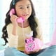 thumbnail image 2 of Teléfono de Juguete Just Play Disney Junior Minnie Mouse Ring Me, 2 of 3