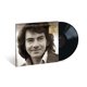 thumbnail image 1 of Vinilo LP Capitol Music Group – Neil Diamond: Los Mejores Éxitos de Todos los Tiempos, 1 of 2
