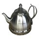 thumbnail image 1 of Tetera Con Infusor Acero Inoxidable 1500 ml, 1 of 3