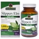 thumbnail image 1 of Suplemento Natures Answer Olmo Resbaladizo 1050 mg 90 cápsulas, 1 of 3