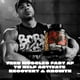thumbnail image 3 of Mutant Iso Surge Whey Protein Isolate 5 Lbs Triple Chocolate, 3 of 9