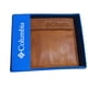 thumbnail image 1 of Billetercuero, 1 of 2