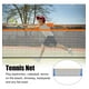 thumbnail image 5 of Red De Voleibol Portátil 3 En 1 Red De Bádminton Para Tenis, 5 of 6