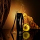 thumbnail image 2 of Intense Edt 120 Ml Hombre, 2 of 2