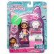 thumbnail image 1 of Gabby Pack Gatiactividades - Cocina Y Deleitate Con Gabby, 1 of 7