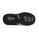 thumbnail image 2 of Botín Impermeable Caña Alta Hombre Negro Gris Michelin Df06, 2 of 7