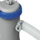 thumbnail image 3 of Bomba Filtrado 3028L, 3 of 5