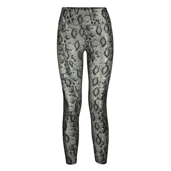 Calza Deportiva Larga Stay Cool Mujer