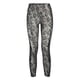 thumbnail image 1 of Calza Deportiva Larga Stay Cool Mujer, 1 of 3