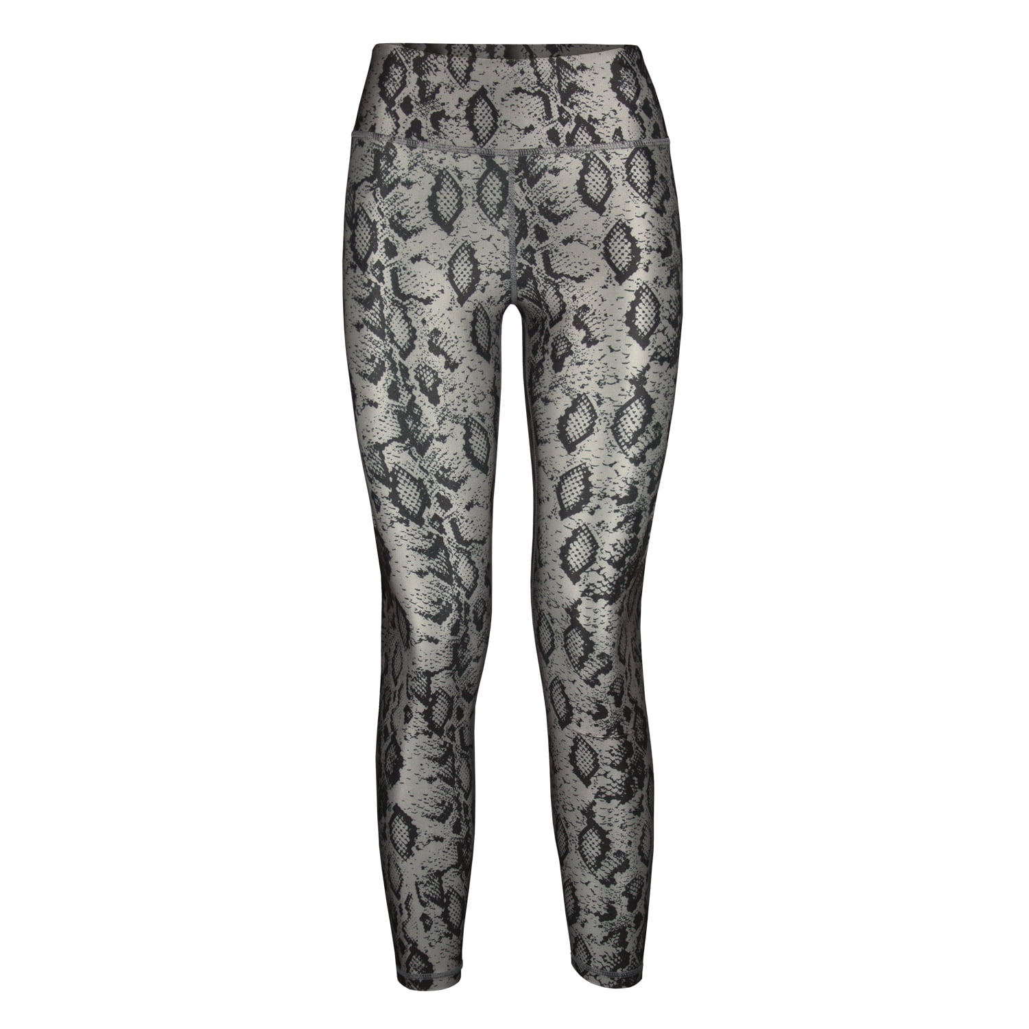 Andesland - Calza Deportiva Larga Stay Cool Mujer