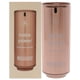 thumbnail image 1 of Perfume Missguided Babe Power Eau de Parfum 80 ml para mujer, 1 of 4