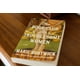 thumbnail image 3 of Reserve HarperCollins Children's Books El club de lectura para mujeres problemáticas, 3 of 7