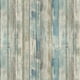 thumbnail image 3 of 1 Roll Self-Adhesive Wallpaper, Rustic Wood Pattern Thickened Self-Adhesive Wallpaper, Peel And Stick Wallpaper, Waterproof Countertop Wallpaper, Distressed Wood Plank Grain Shiplap Wallpaper, Furnit, 3 of 4