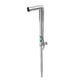 thumbnail image 3 of Cobre metal Soldadura antorcha Joyero Soldadura soldadura fuerte herramienta de corte 26cm, 3 of 5